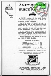 Buick 1924 0.jpg